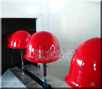 ��ȫñ�Ԅ�(d��ng)����